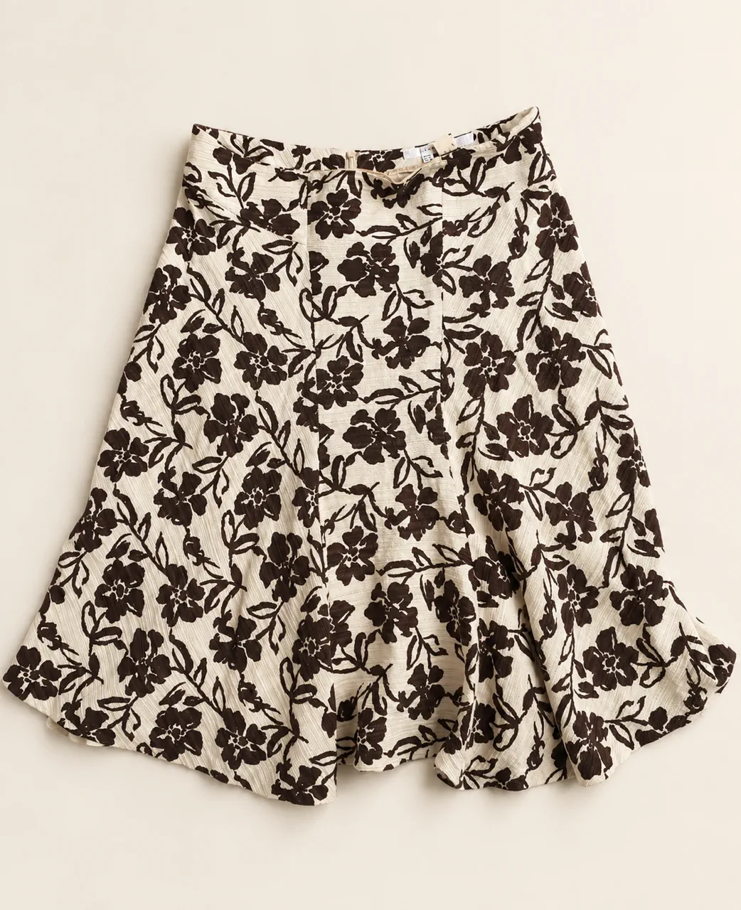 Zara · Talle EU 40