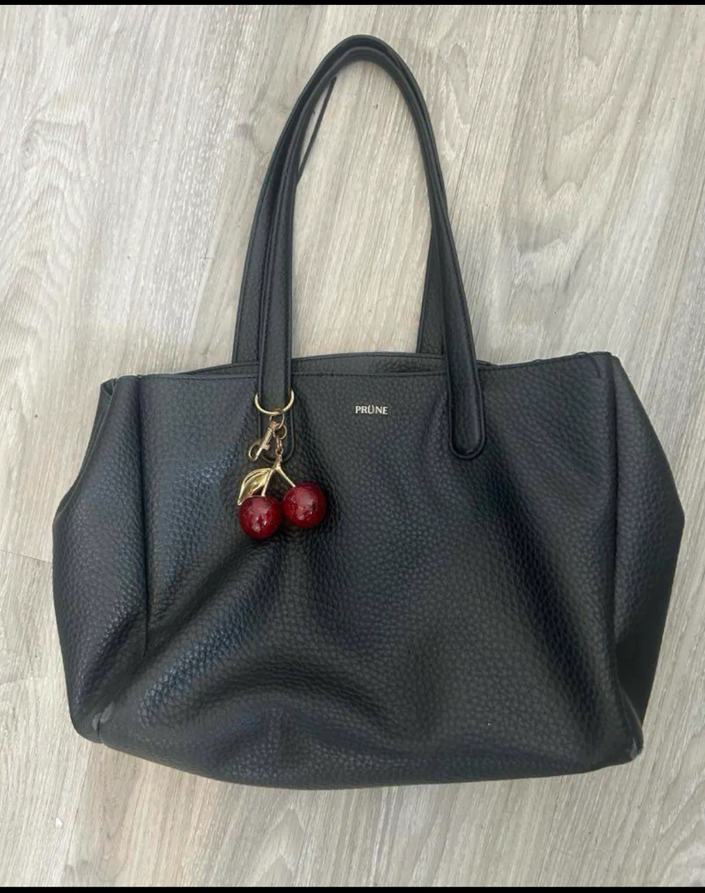 Cartera Prüne - imagen 1