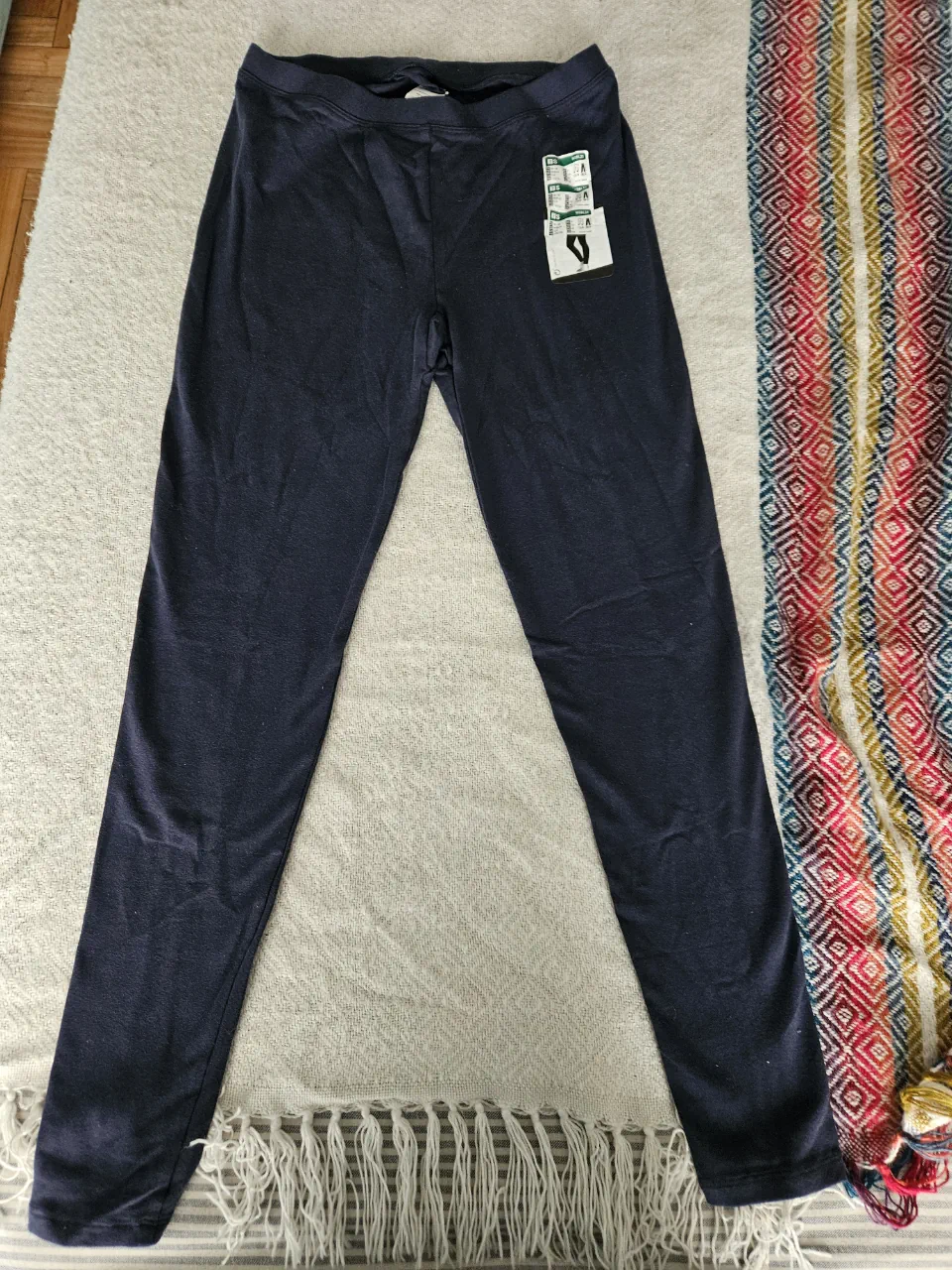 Decathlon · Talle S
