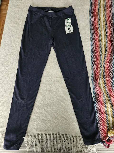Decathlon · Talle S