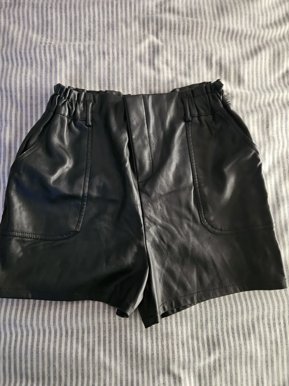 Primark · Talle 14 años / 164 cm