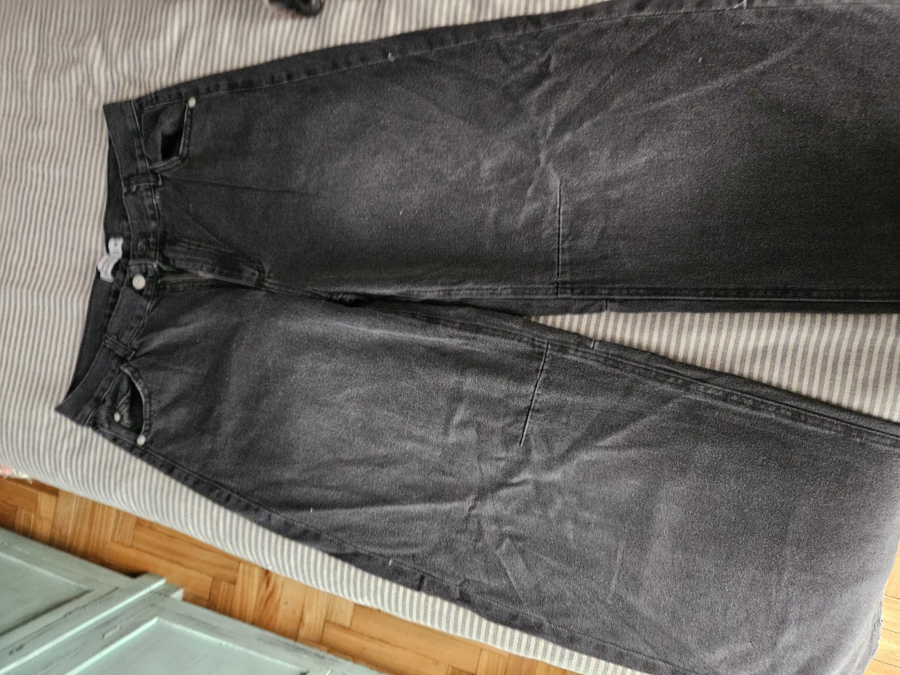 Jean We are denim - imagen 1