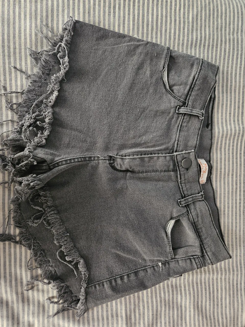 Short Otra - imagen 1
