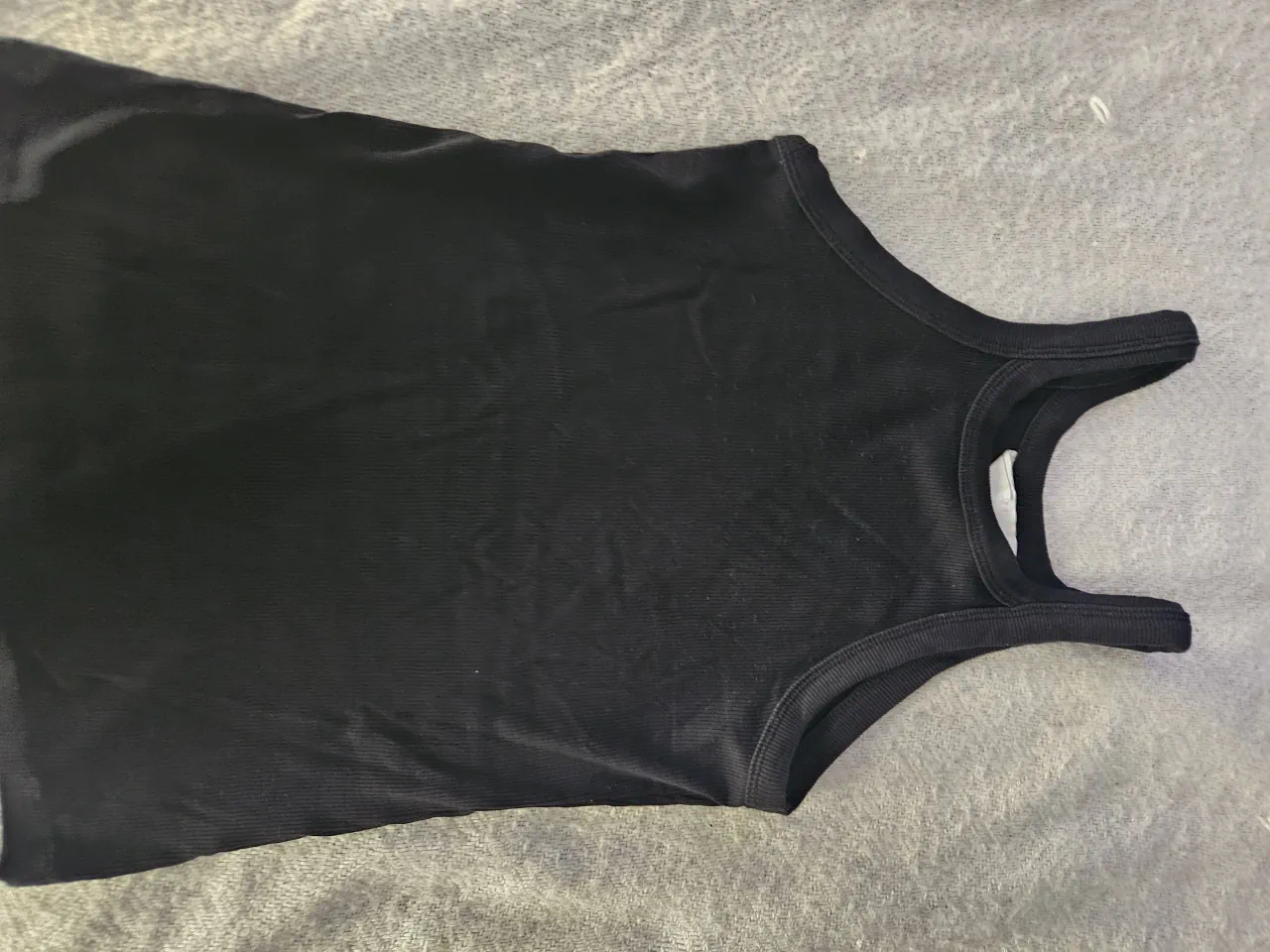 Remera H&M - imagen 1
