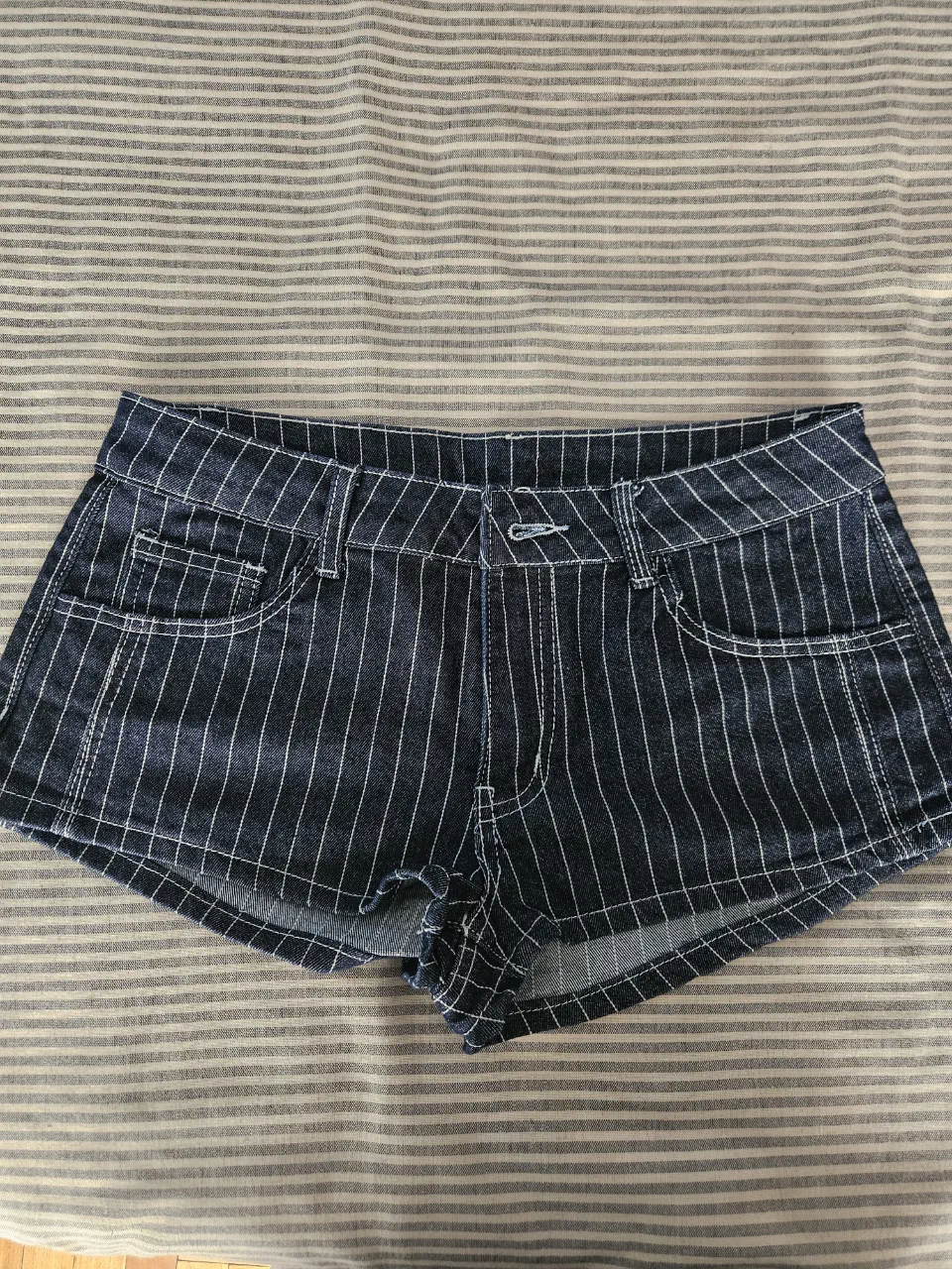 Short Shein - imagen 1