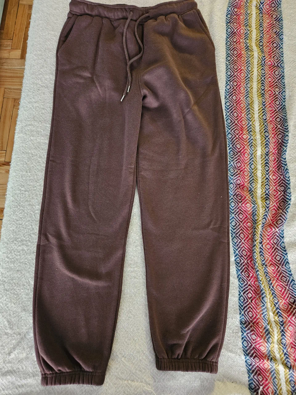 Pantalón Forever 21 - imagen 2