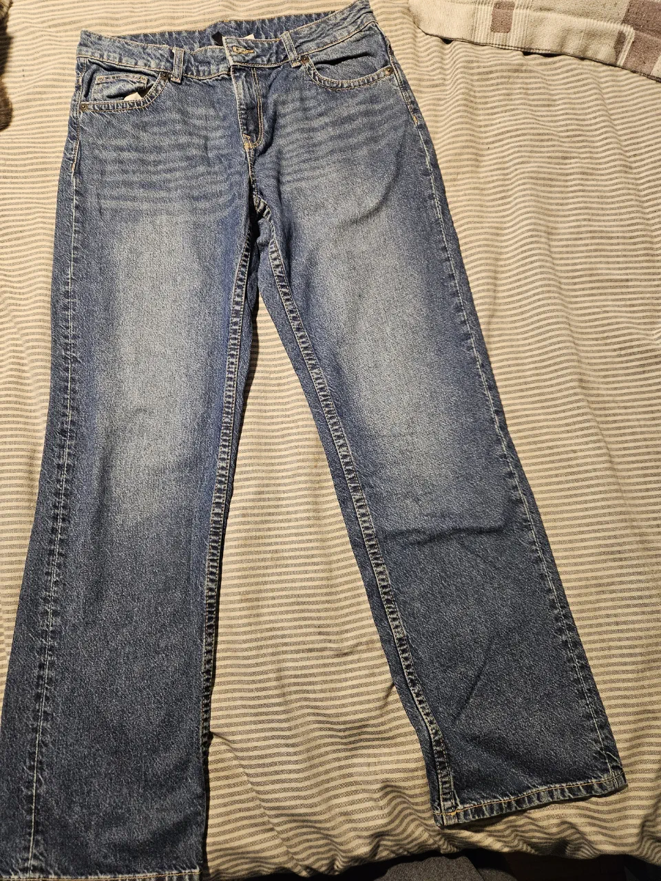 H&M · Talle EU 40