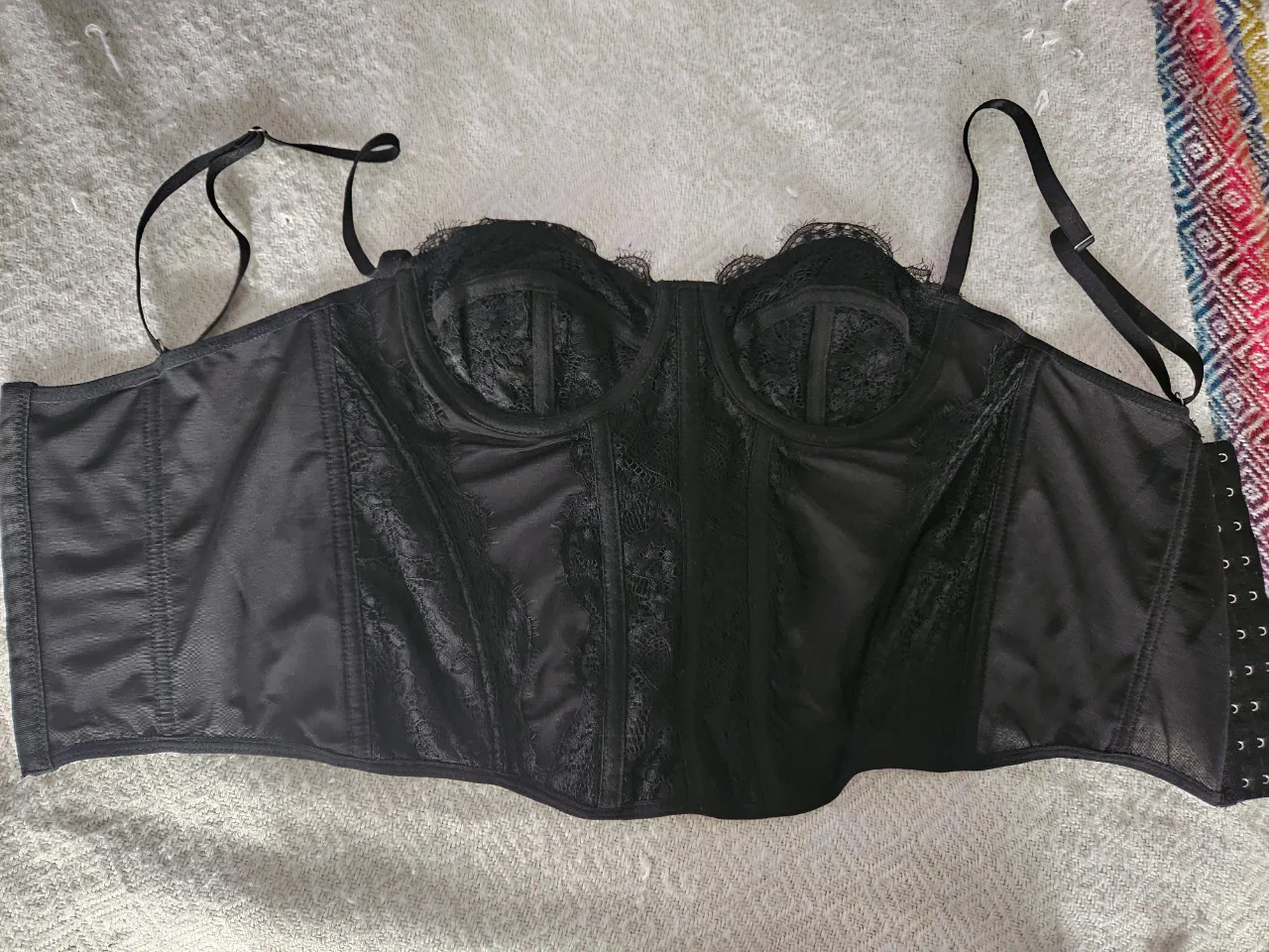 Top Shein - imagen 1