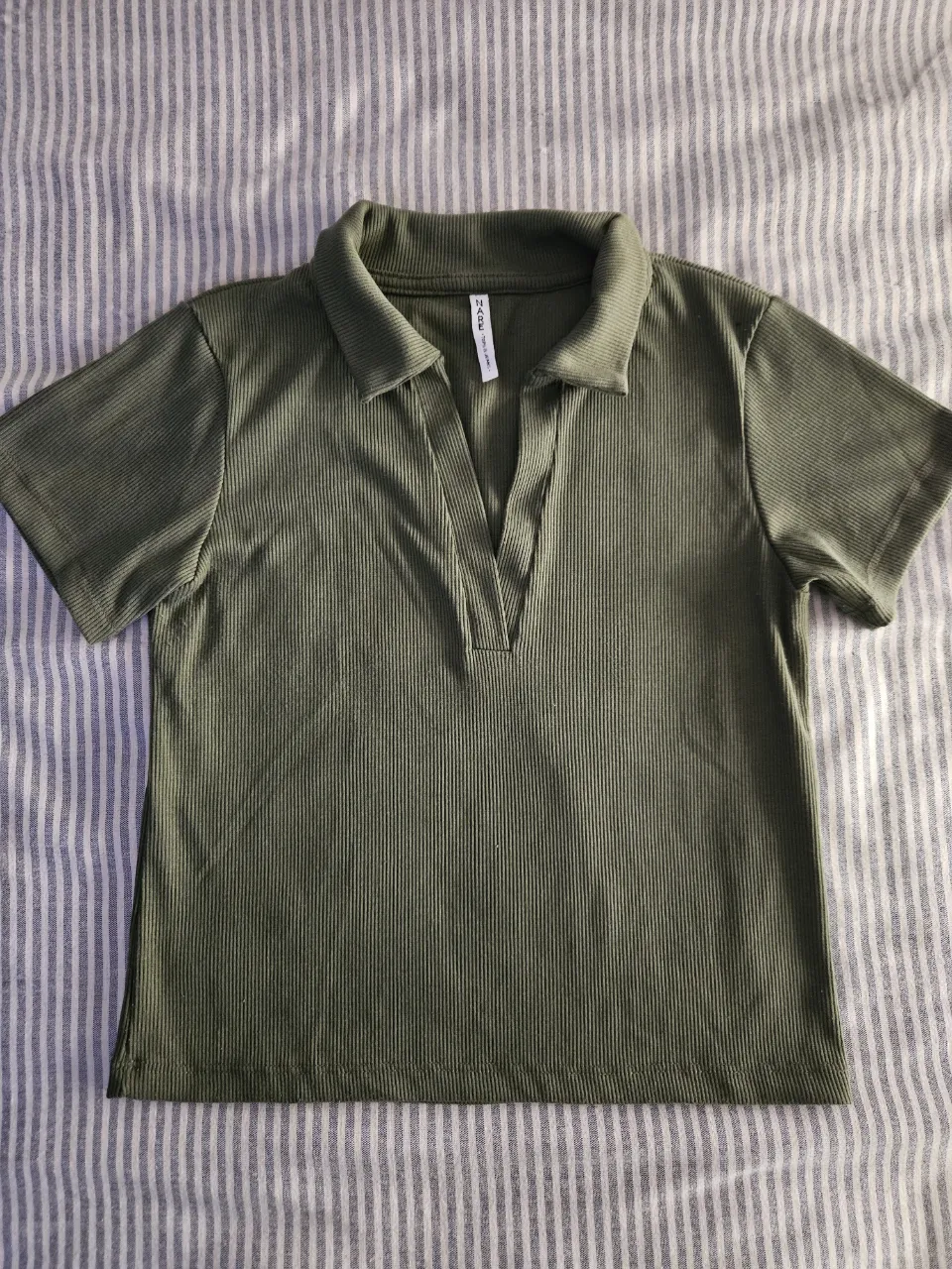 Remera Nare - imagen 1