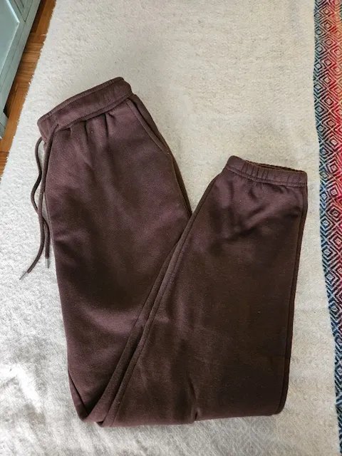 Forever 21 · Talle M