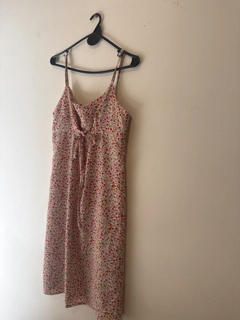 Vestido Comma - imagen 1