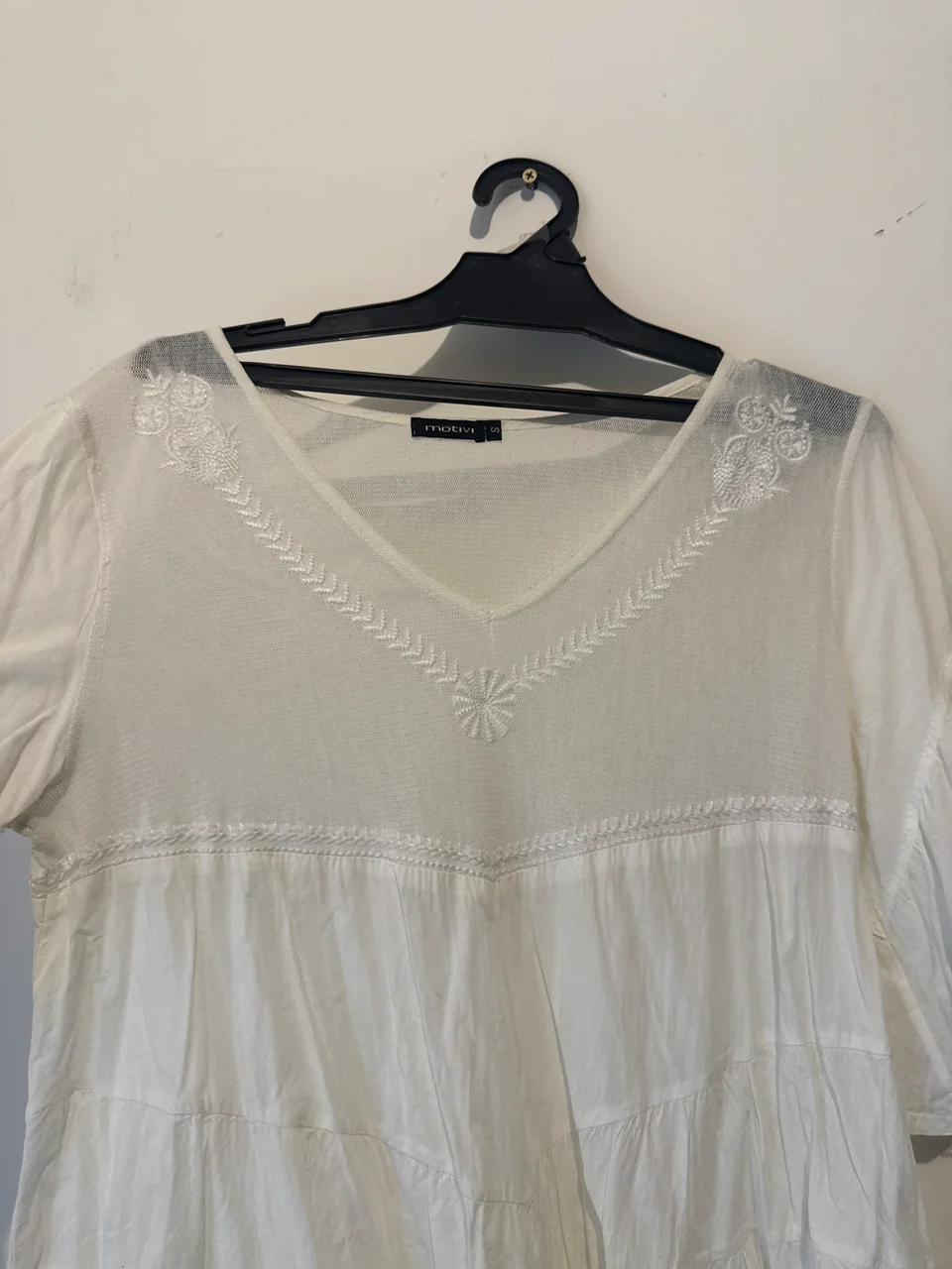 Remera Otra - imagen 1