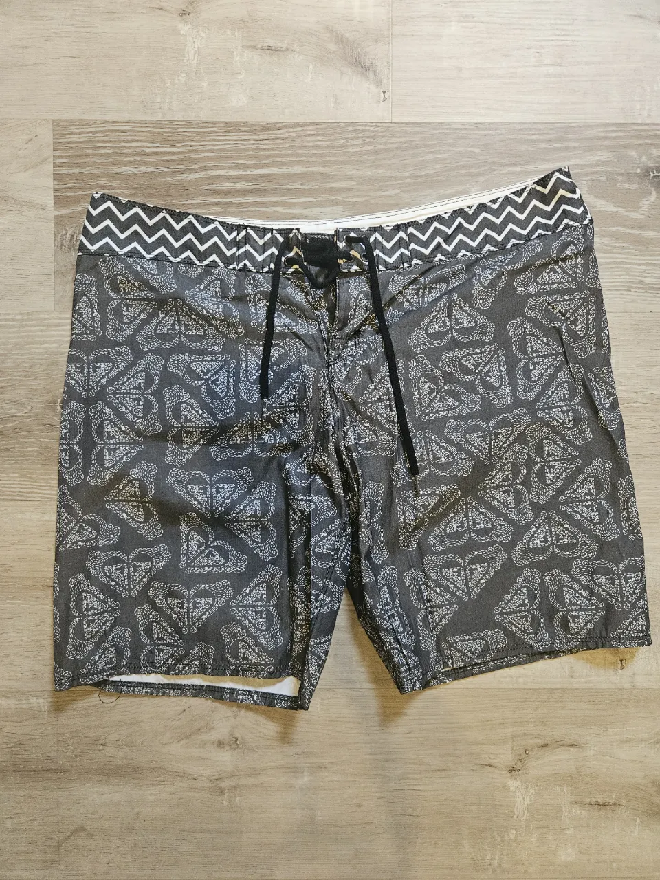 Bermuda Roxy · Talle M