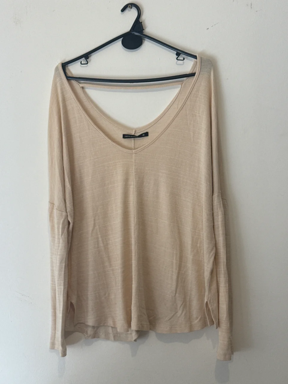 Remera Cuesta Blanca - imagen 1