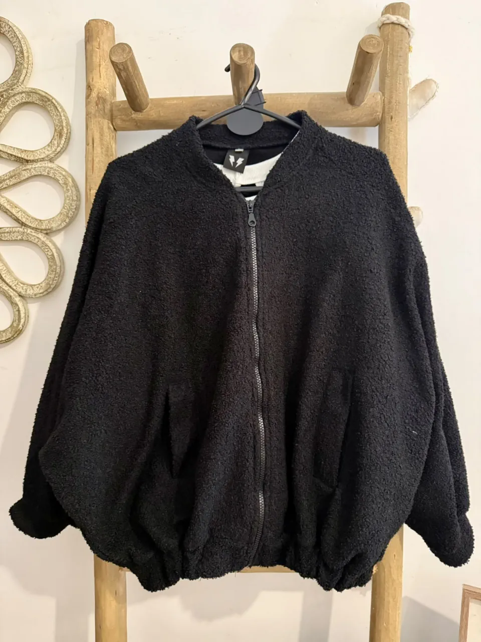 Campera Otra - imagen 1