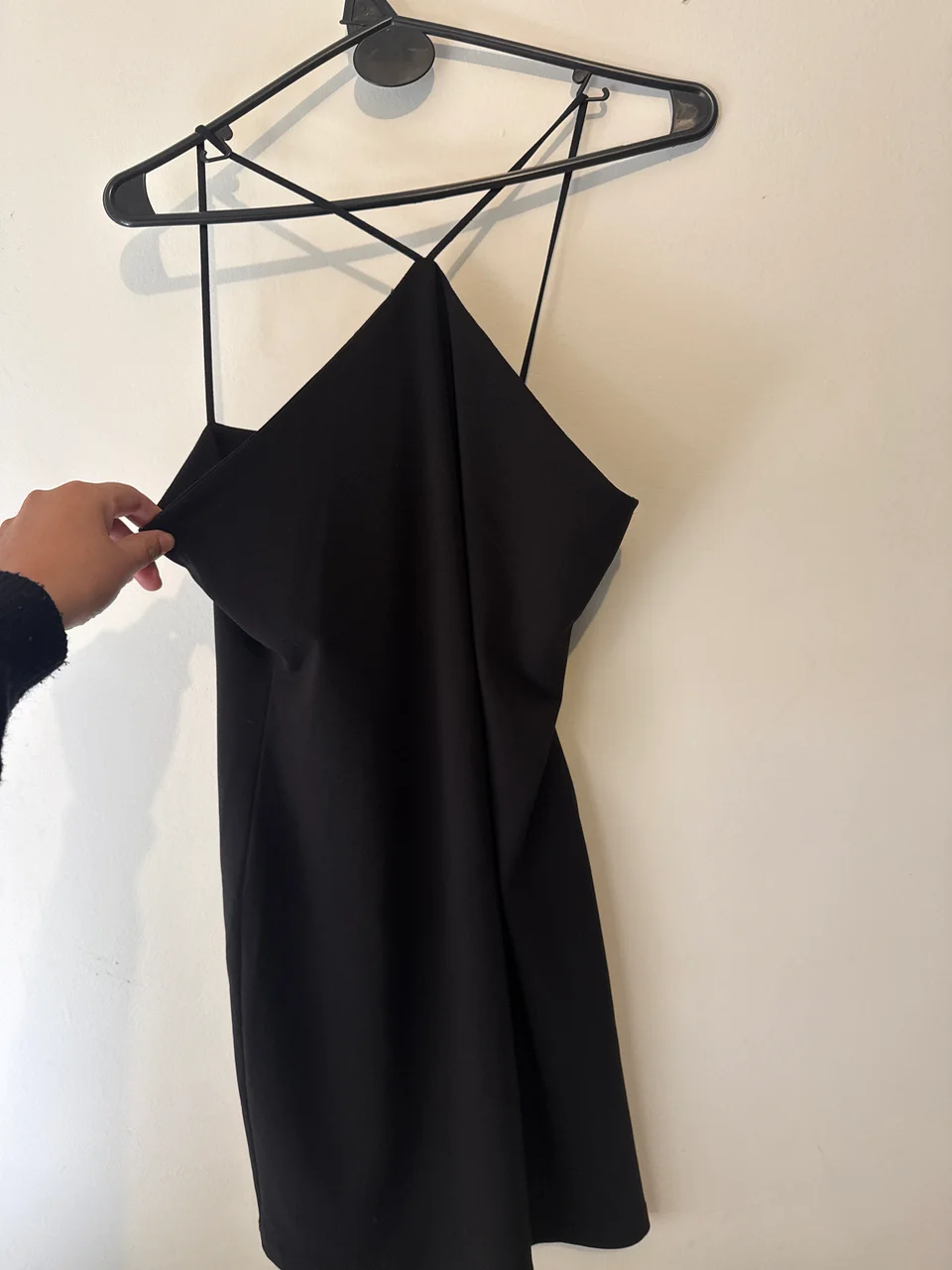 Vestido Otra - imagen 1