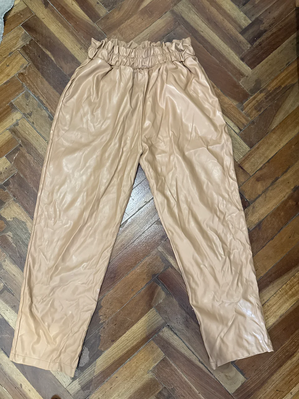 Pantalón Sin marca - imagen 1