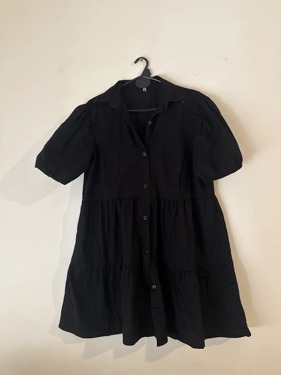 Vestido Sin marca - imagen 1