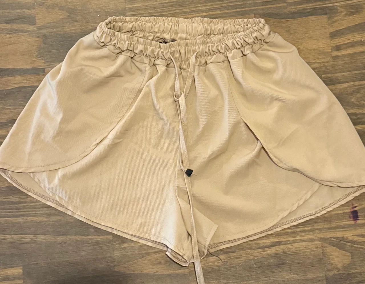 Short Otra - imagen 1