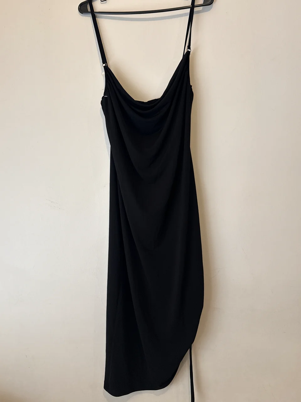 Vestido Otra - imagen 1