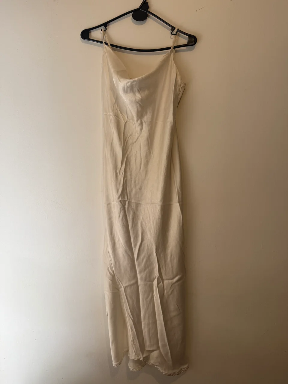 Vestido Otra - imagen 1