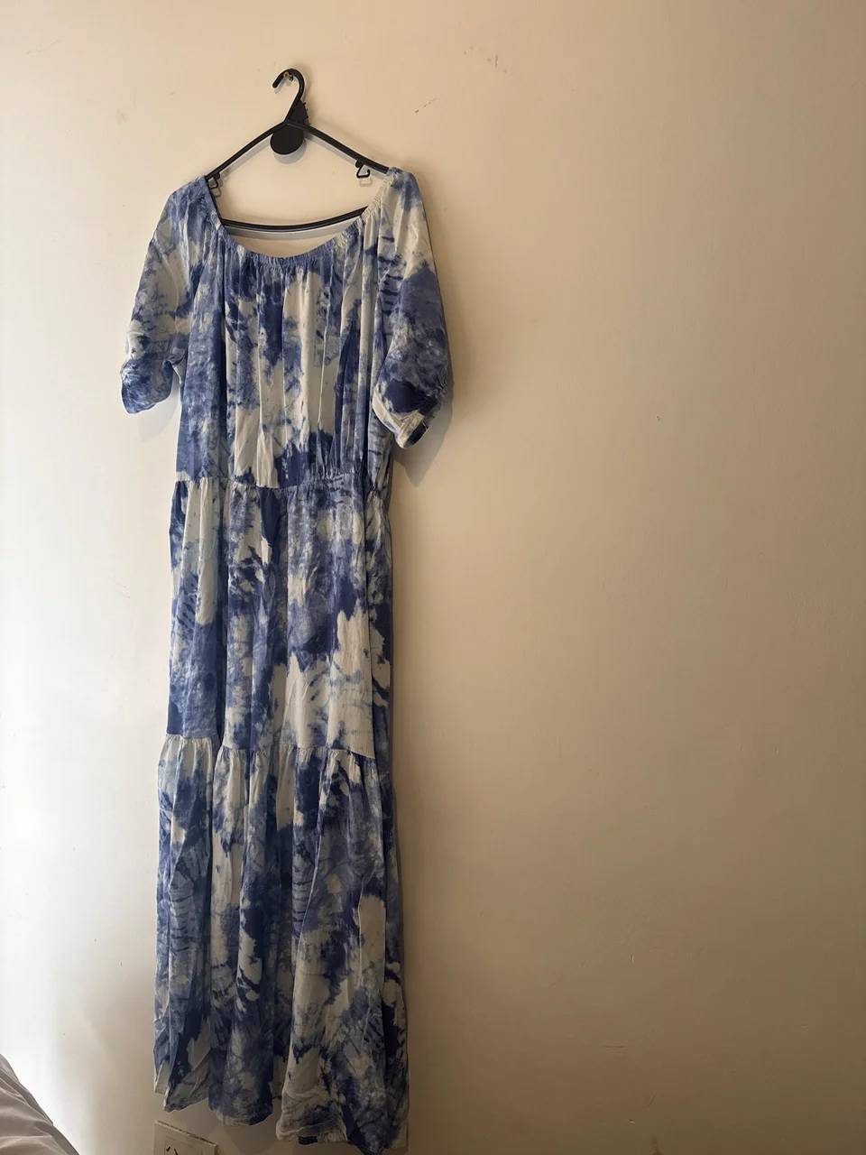 Vestido Otra - imagen 1