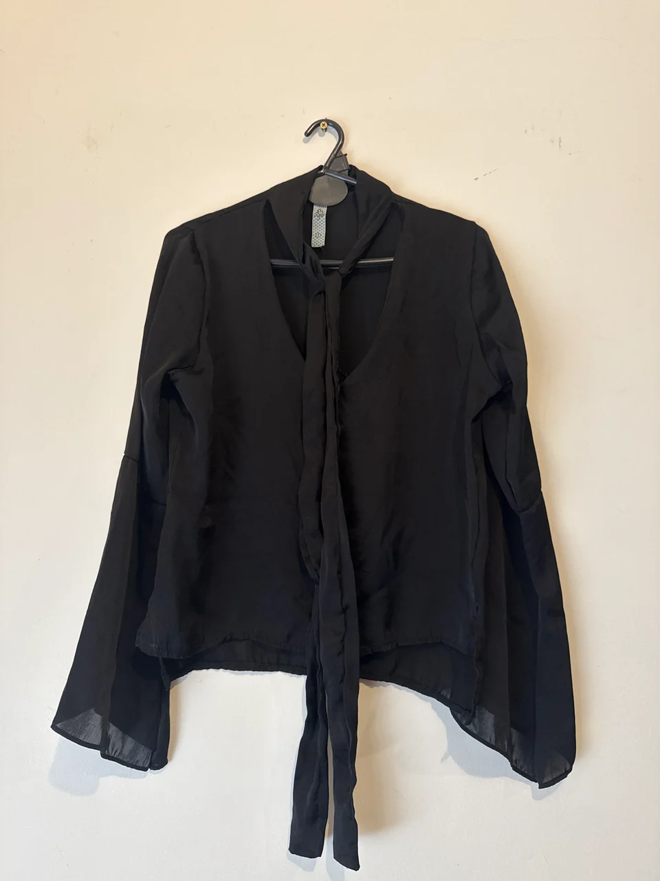 Blusa Otra - imagen 1
