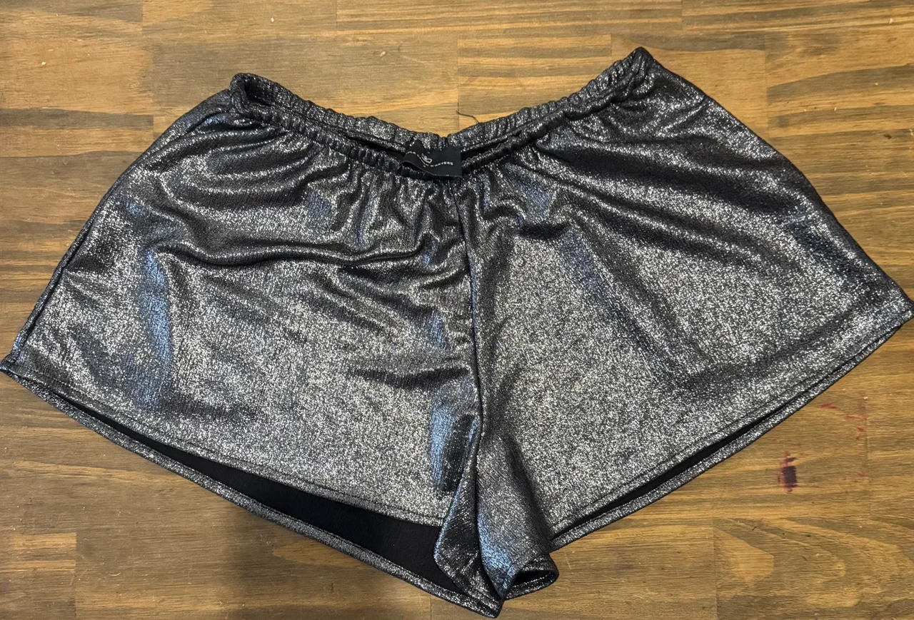 Short Paula Cahen D'Anvers - imagen 1