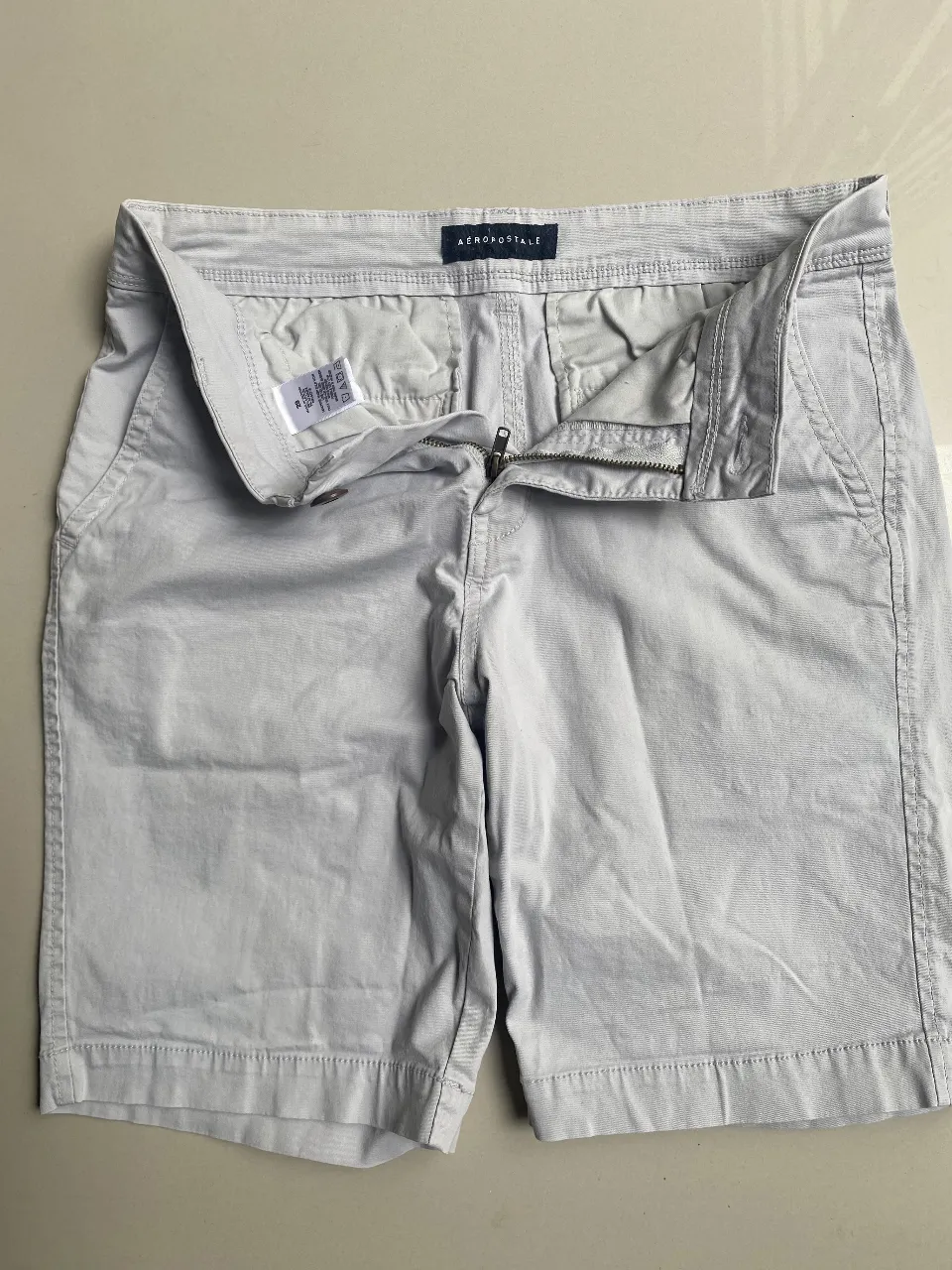 Aéropostale · Talle 16 años / 176 cm