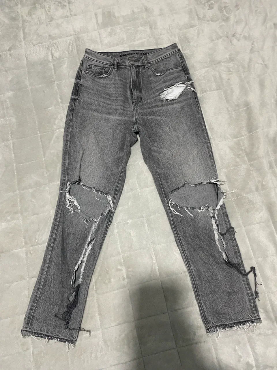 American Eagle · Talle EU 38