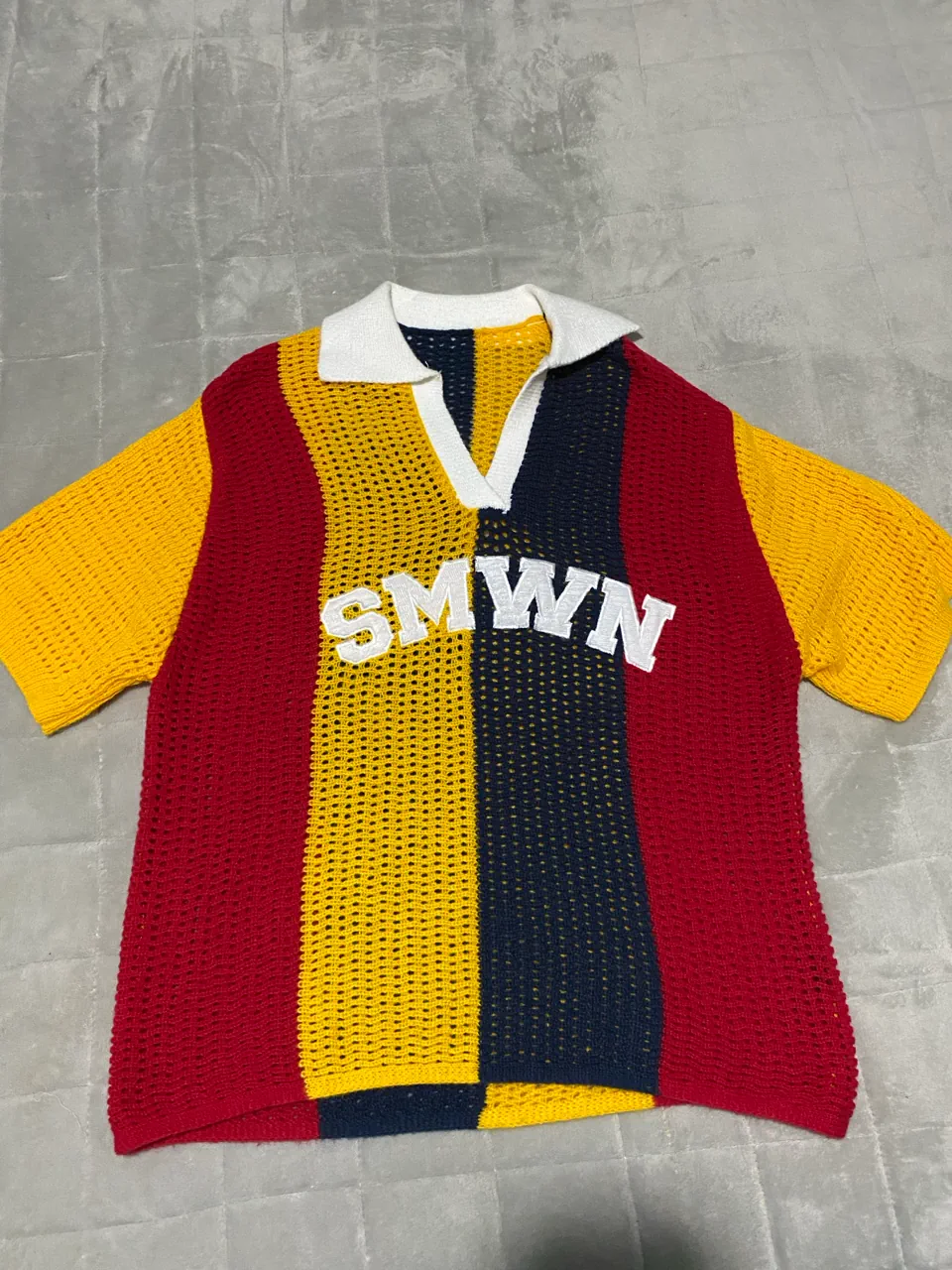 Shein · Talle único