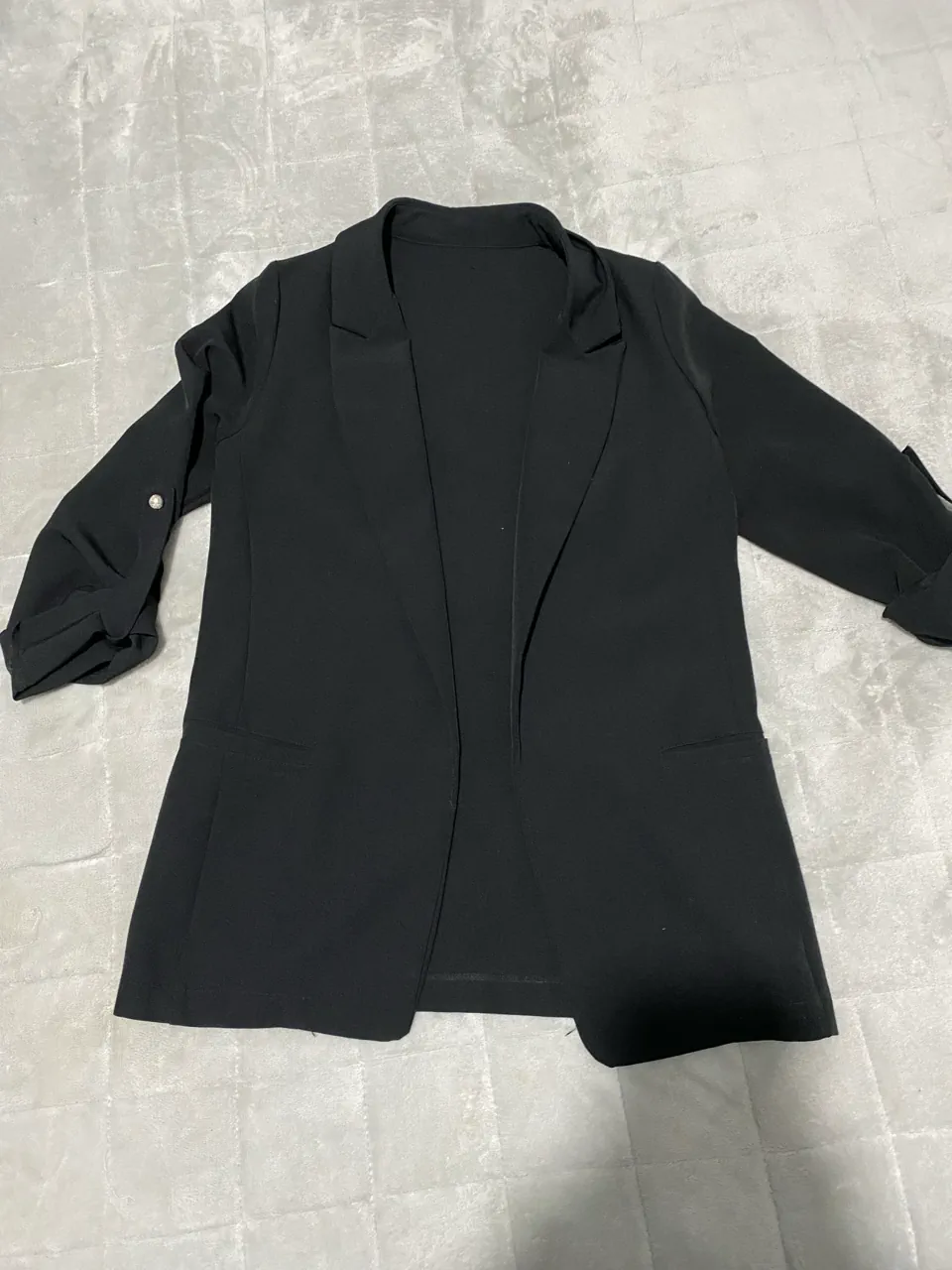 Blazer Sin marca - imagen 1