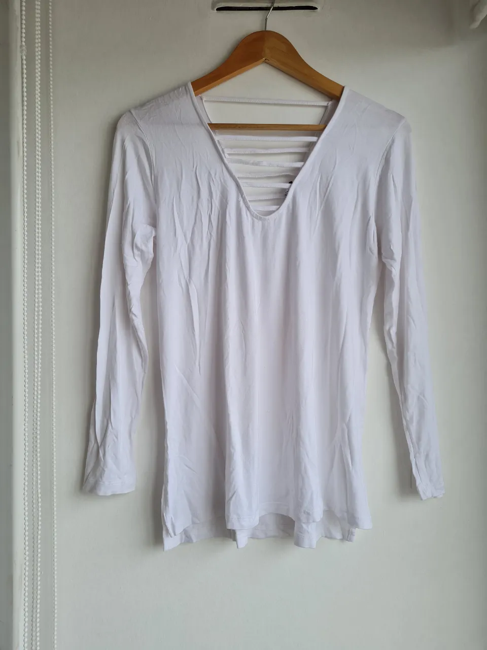 Remera Kill · Talle M