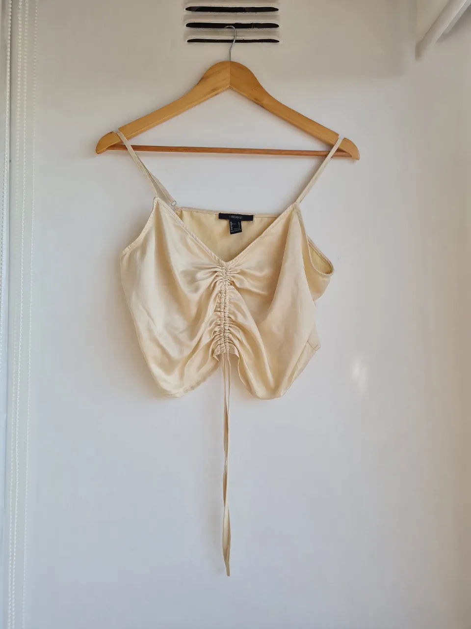 Top Forever 21 - imagen 1