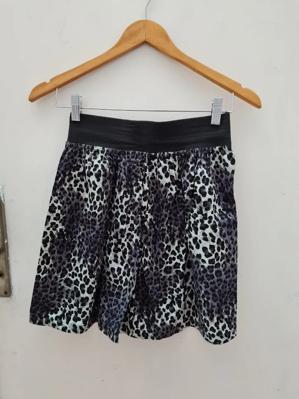 Pollera Otra - imagen 1