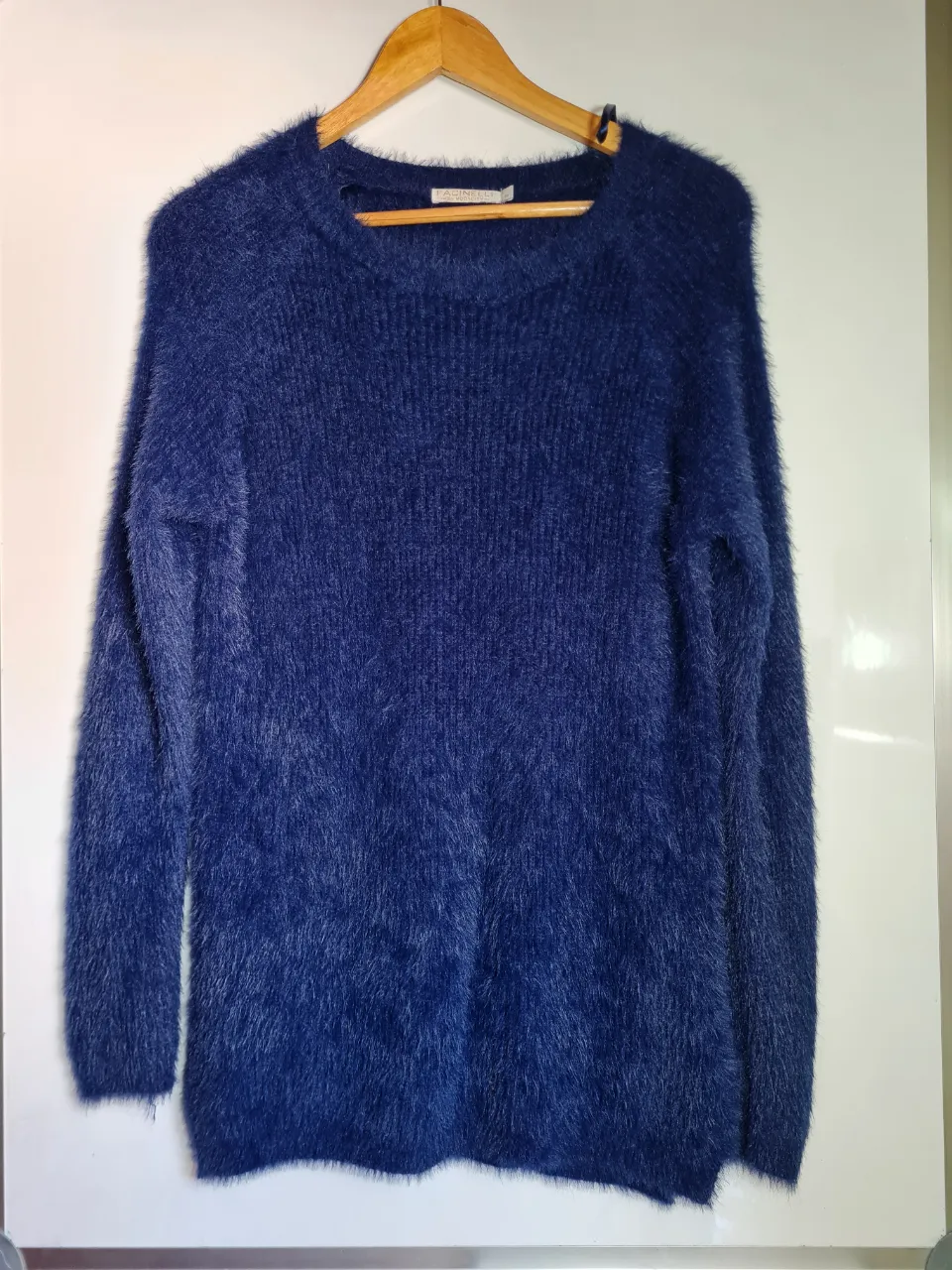 Sweater Facinelli - imagen 1