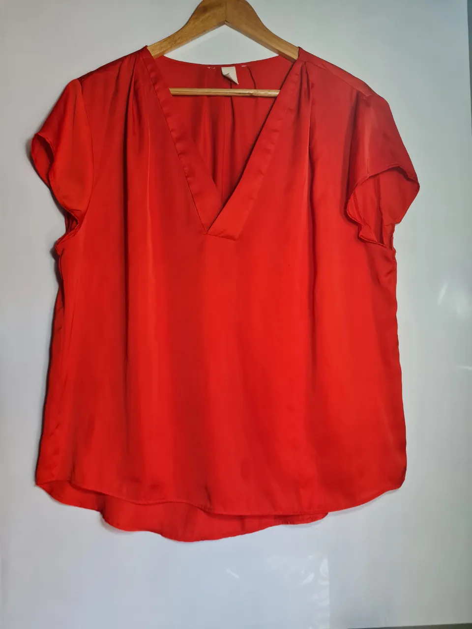 Blusa H&M - imagen 1