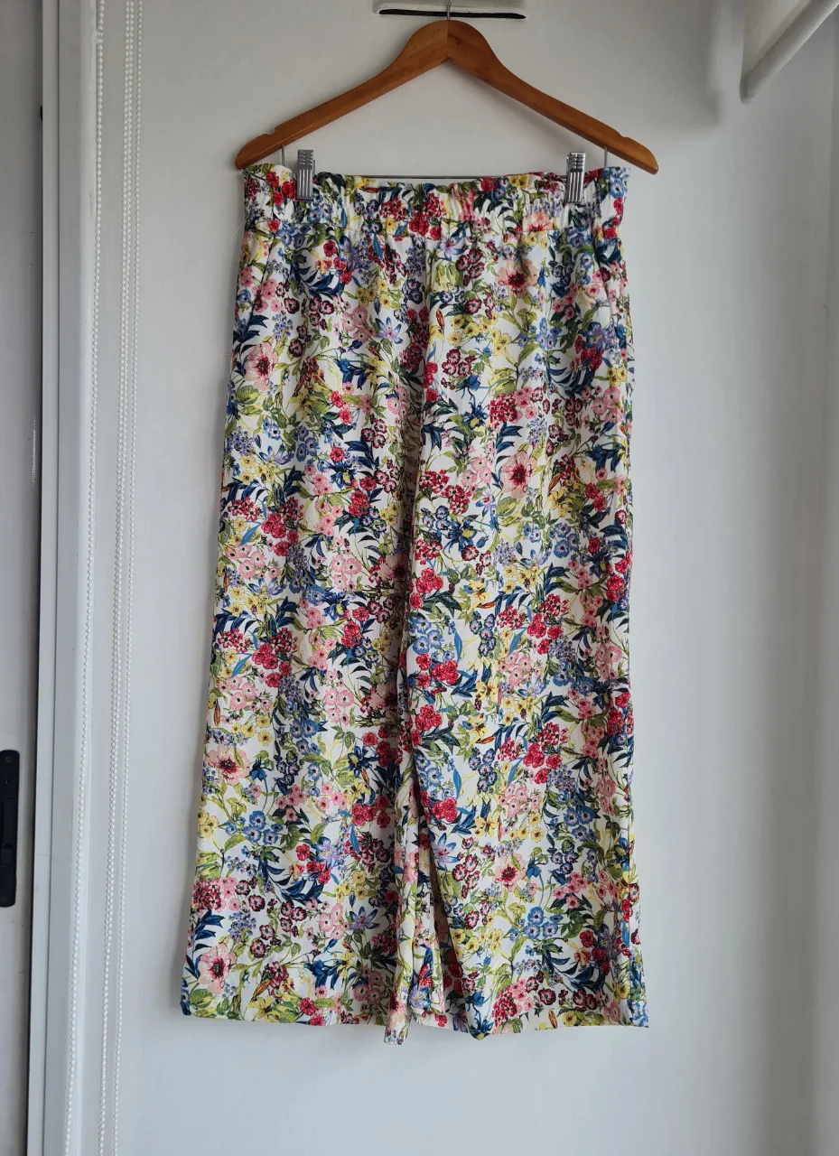 Pantalón H&M - imagen 1