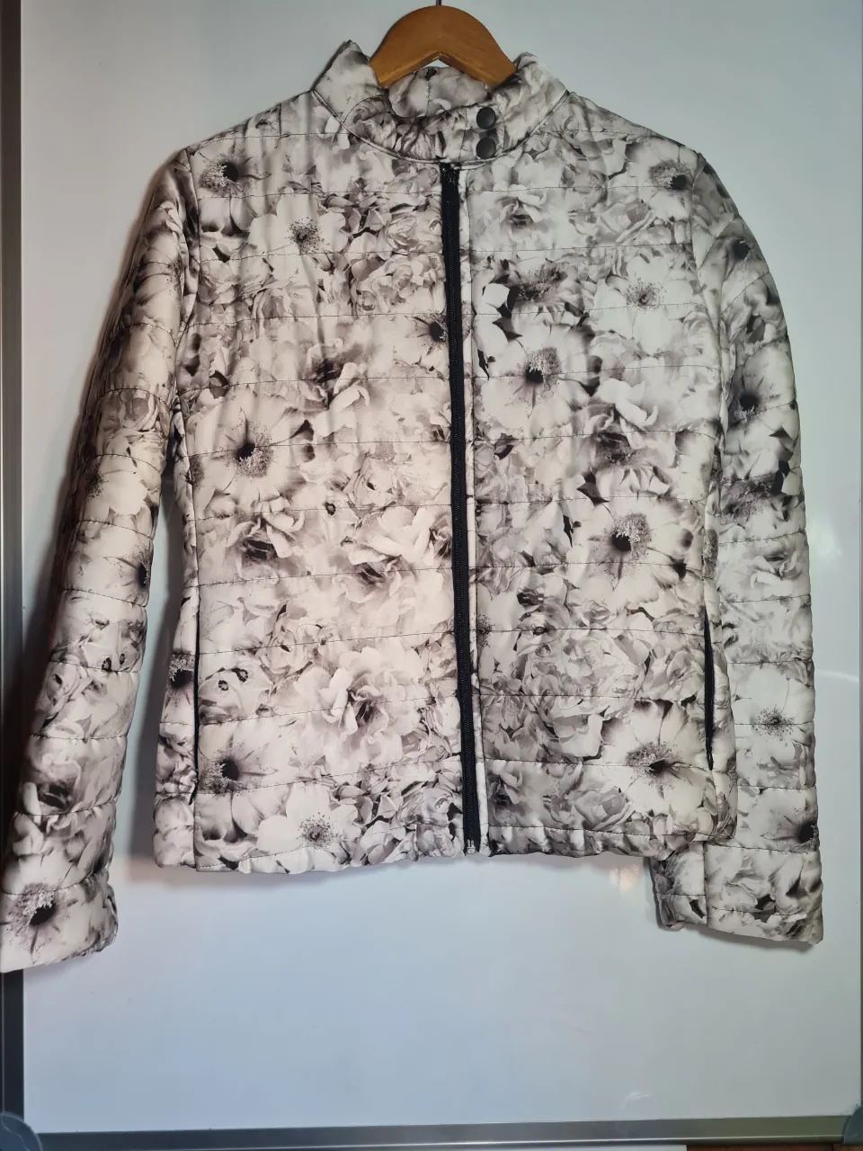 Campera Otra - imagen 1