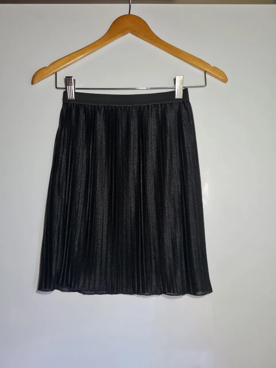 Pollera Otra - imagen 1