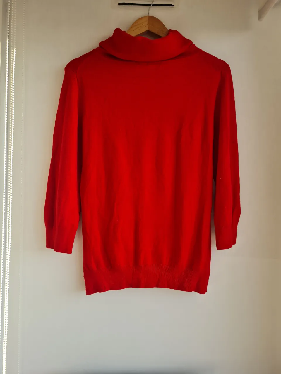 Polera Akiabara - imagen 4