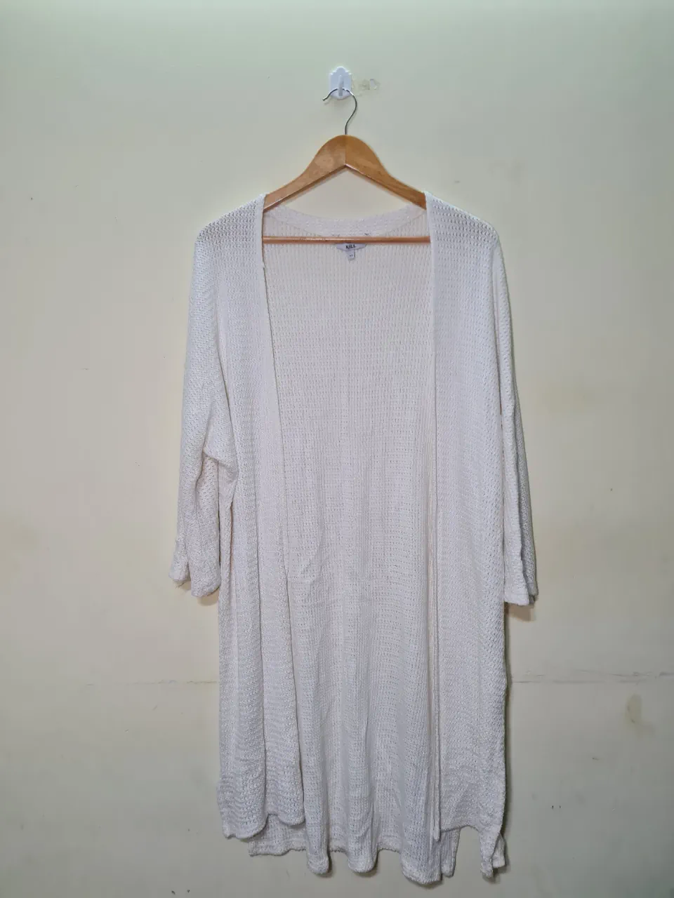Cardigan Kill - imagen 1