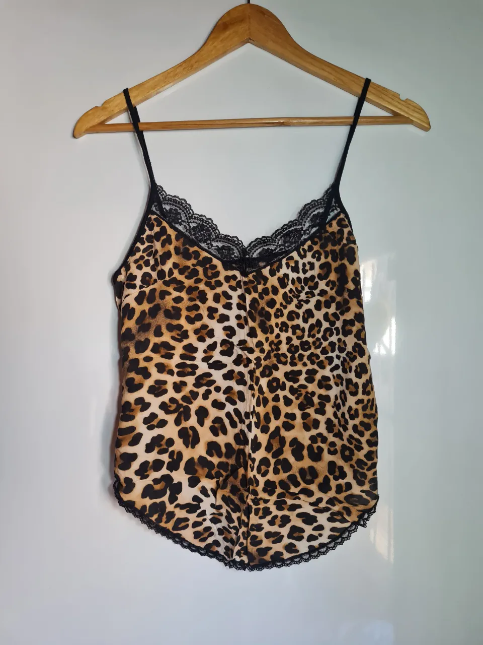 Musculosa Otra - imagen 1