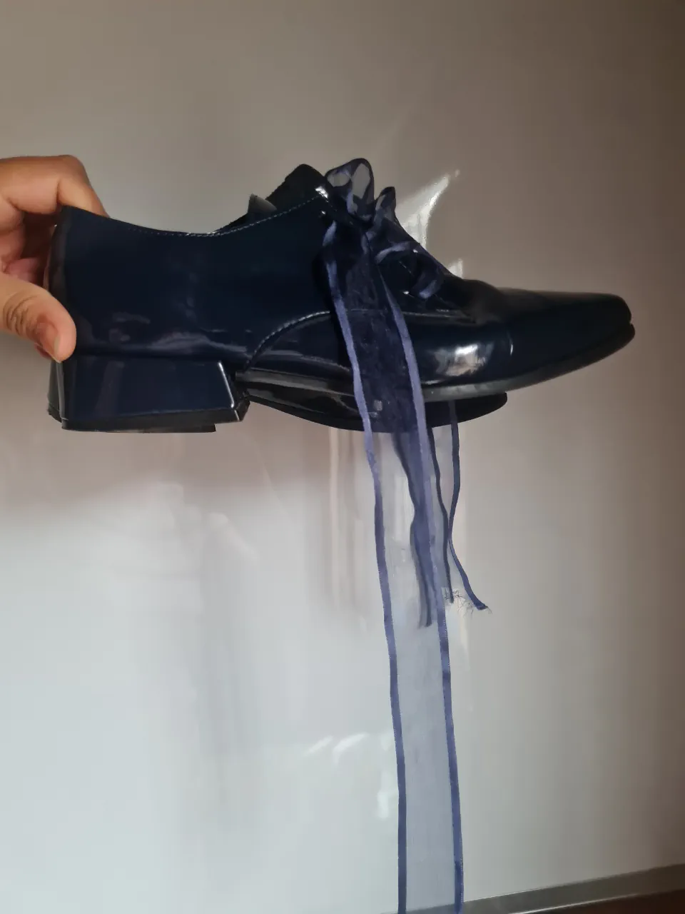 Zapatos Sin marca - imagen 1