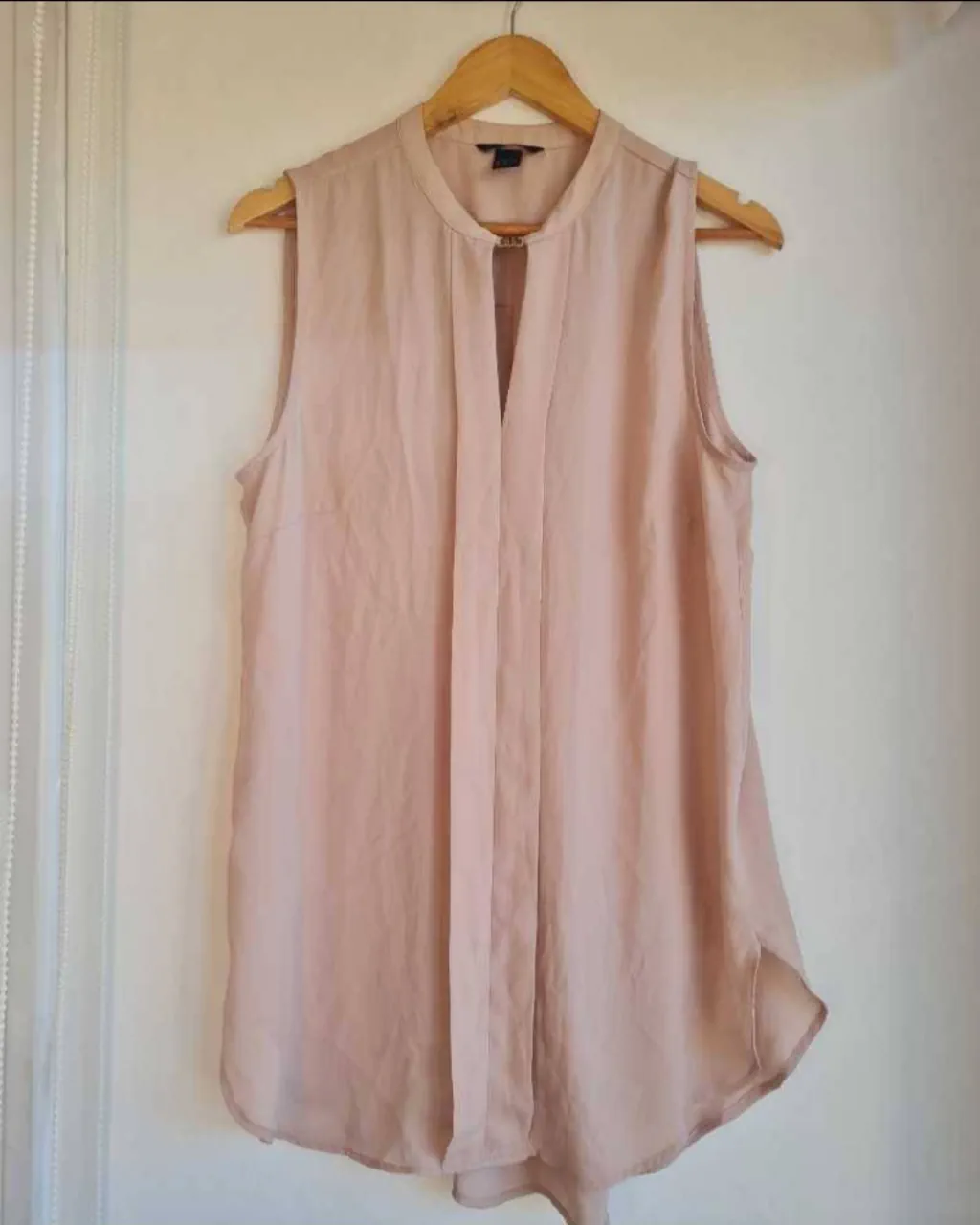 H&M · Talle M