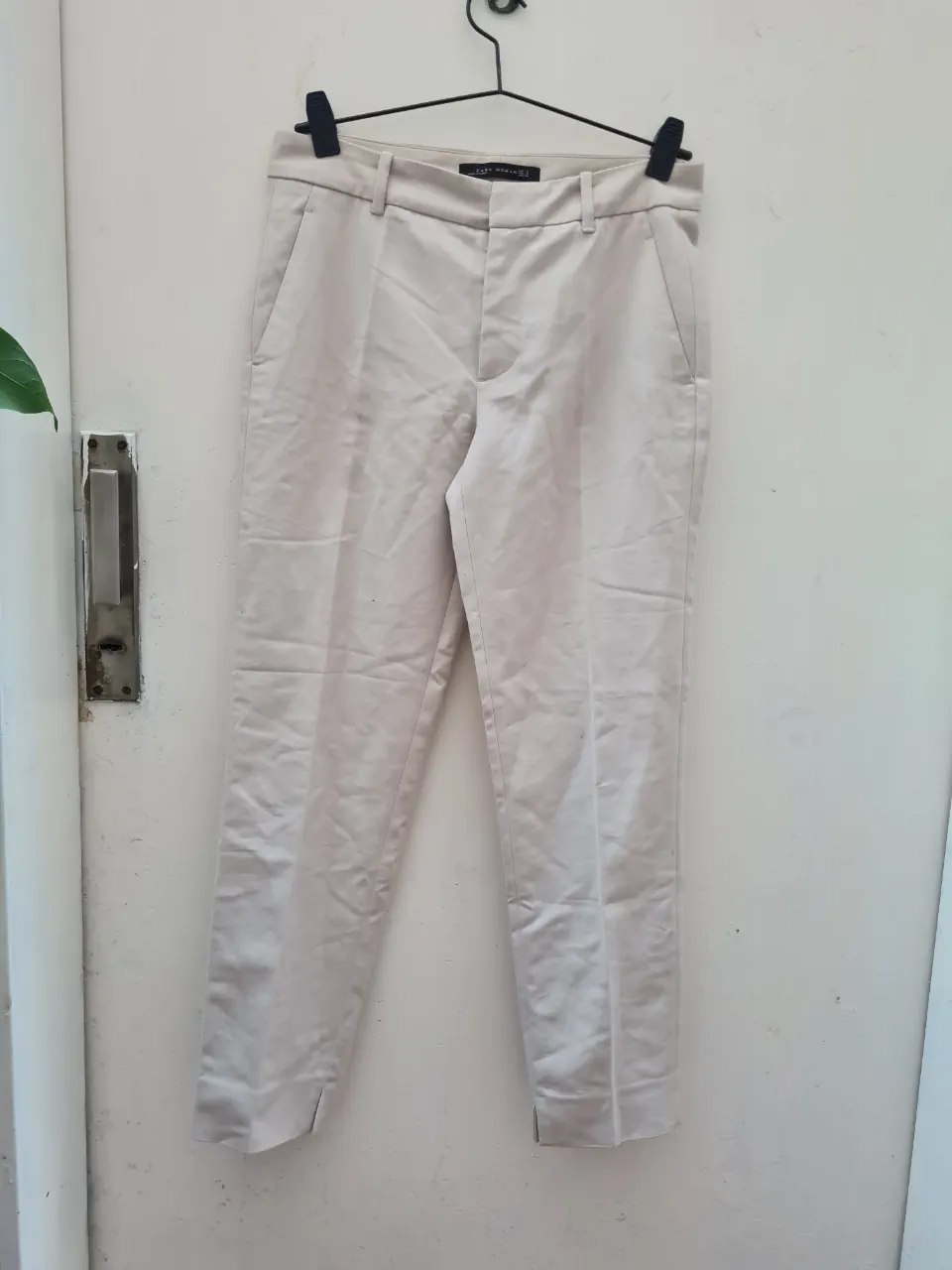 Pantalón Zara - imagen 1