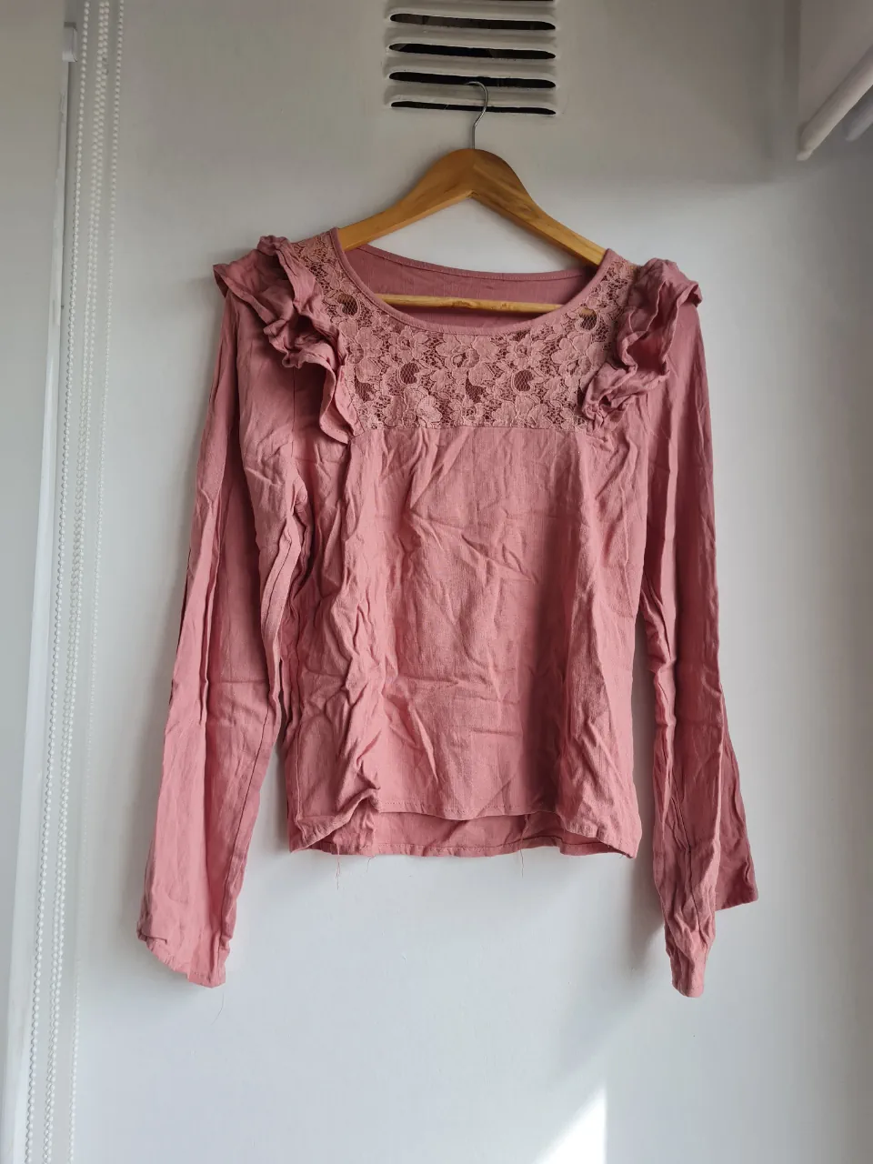 Remera Otra - imagen 1