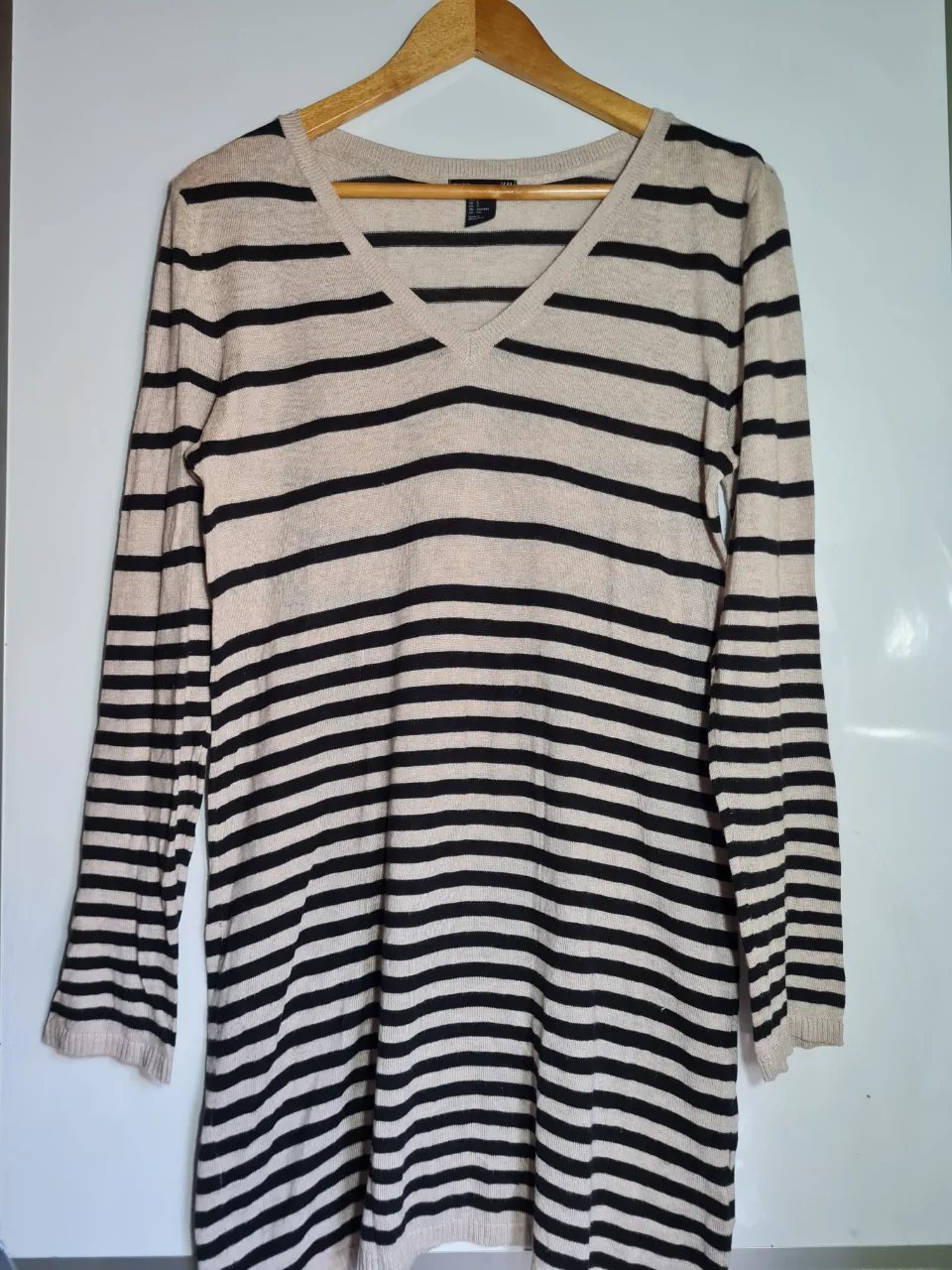 H&M · Talle S