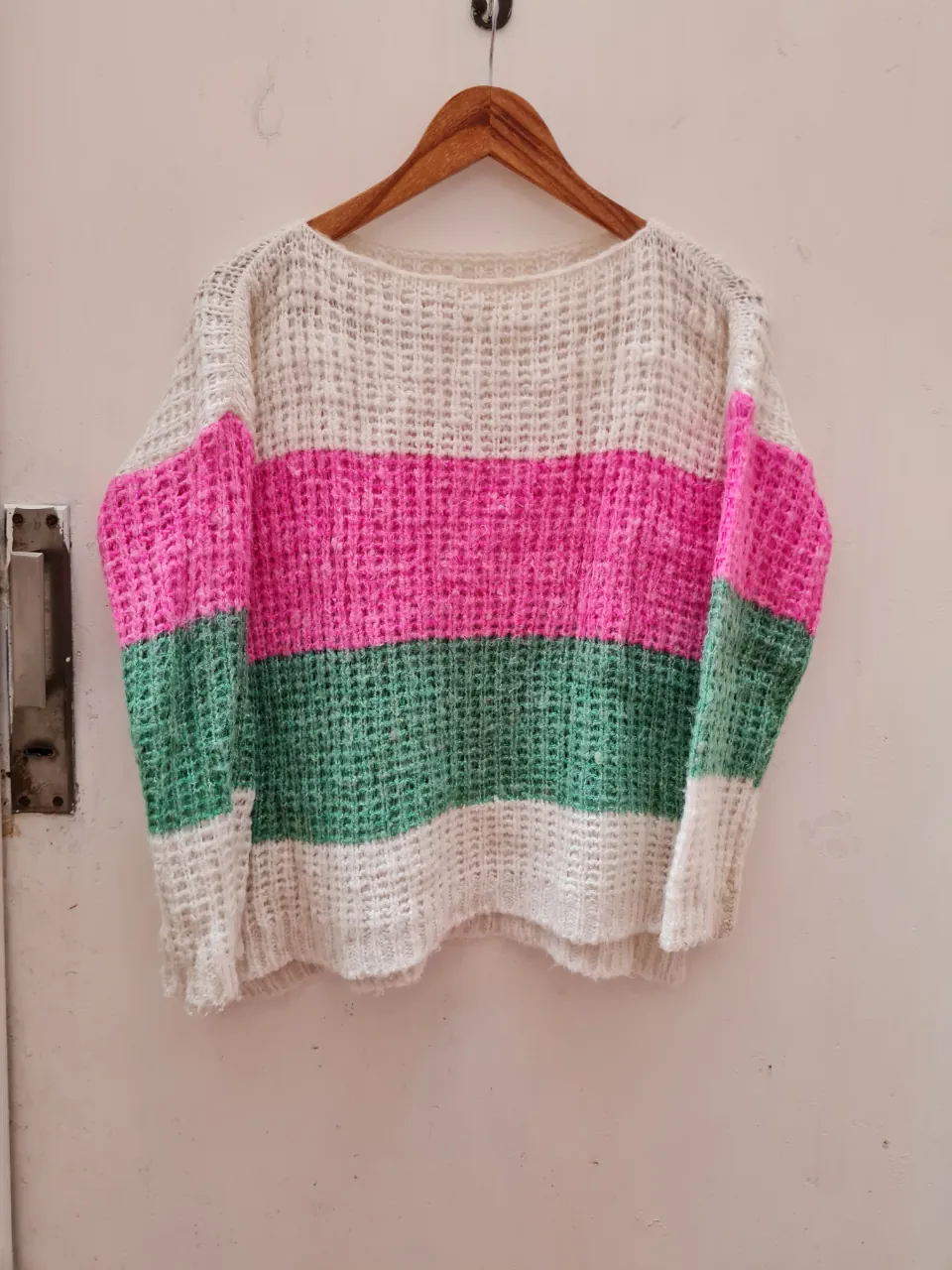 Sweater Otra - imagen 1