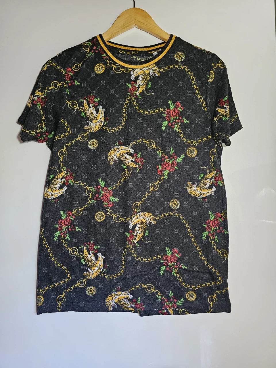 Remera Sin marca - imagen 1